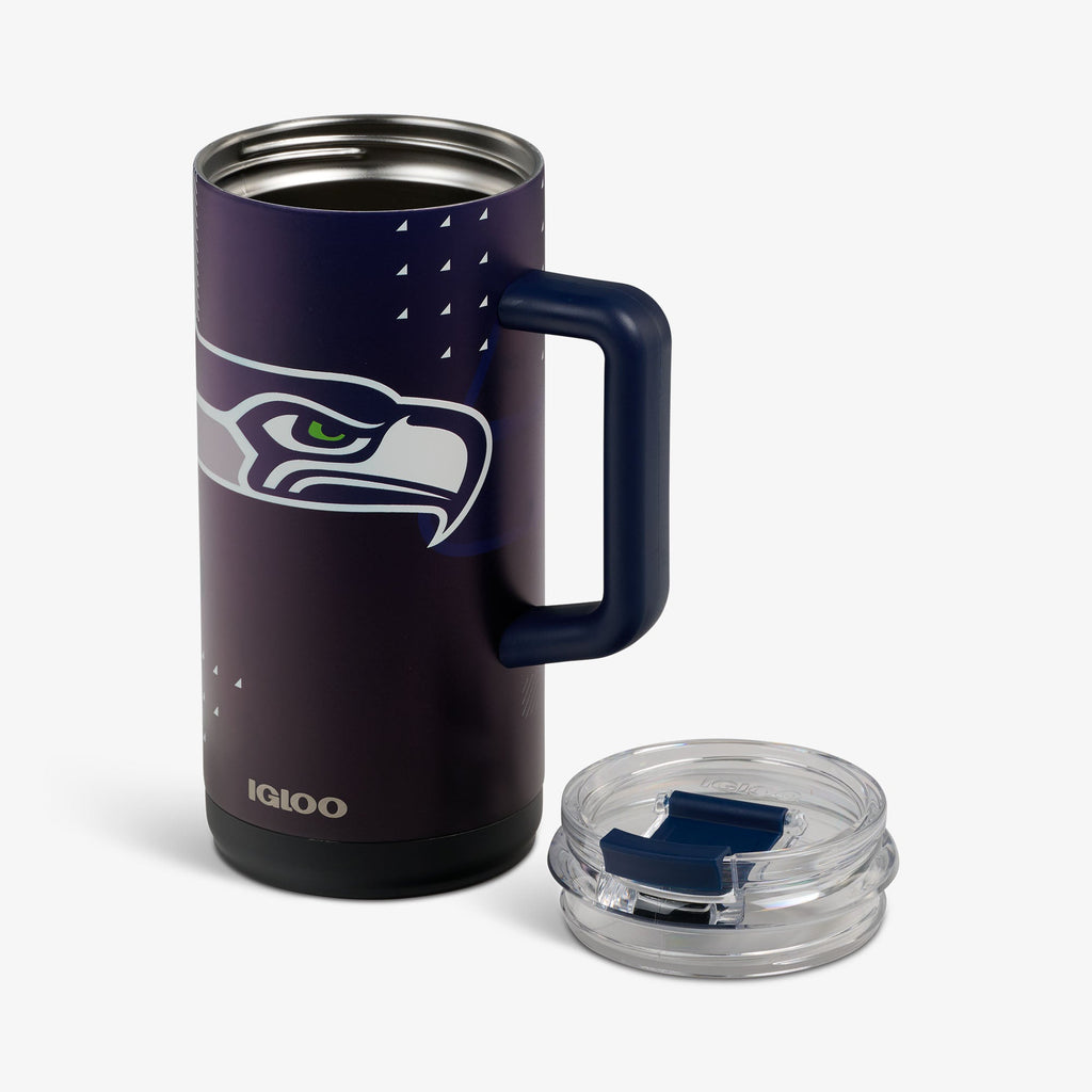 Igloo NFL 1L Beer Mug