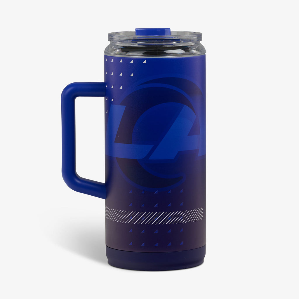 Igloo NFL 1L Beer Mug