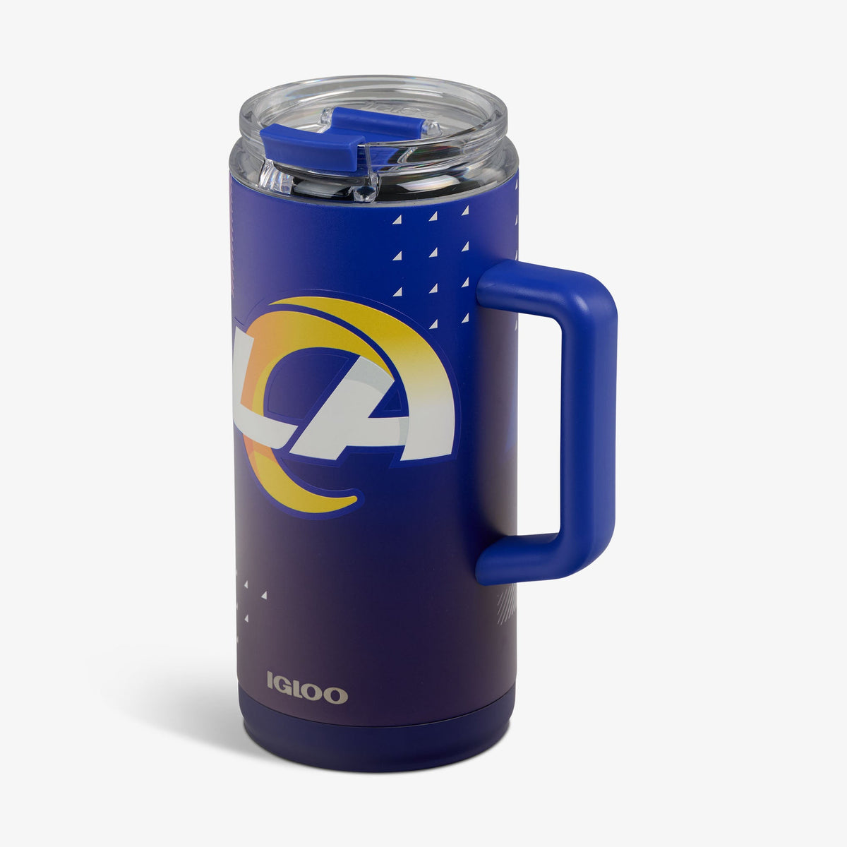 Igloo NFL 1L Beer Mug