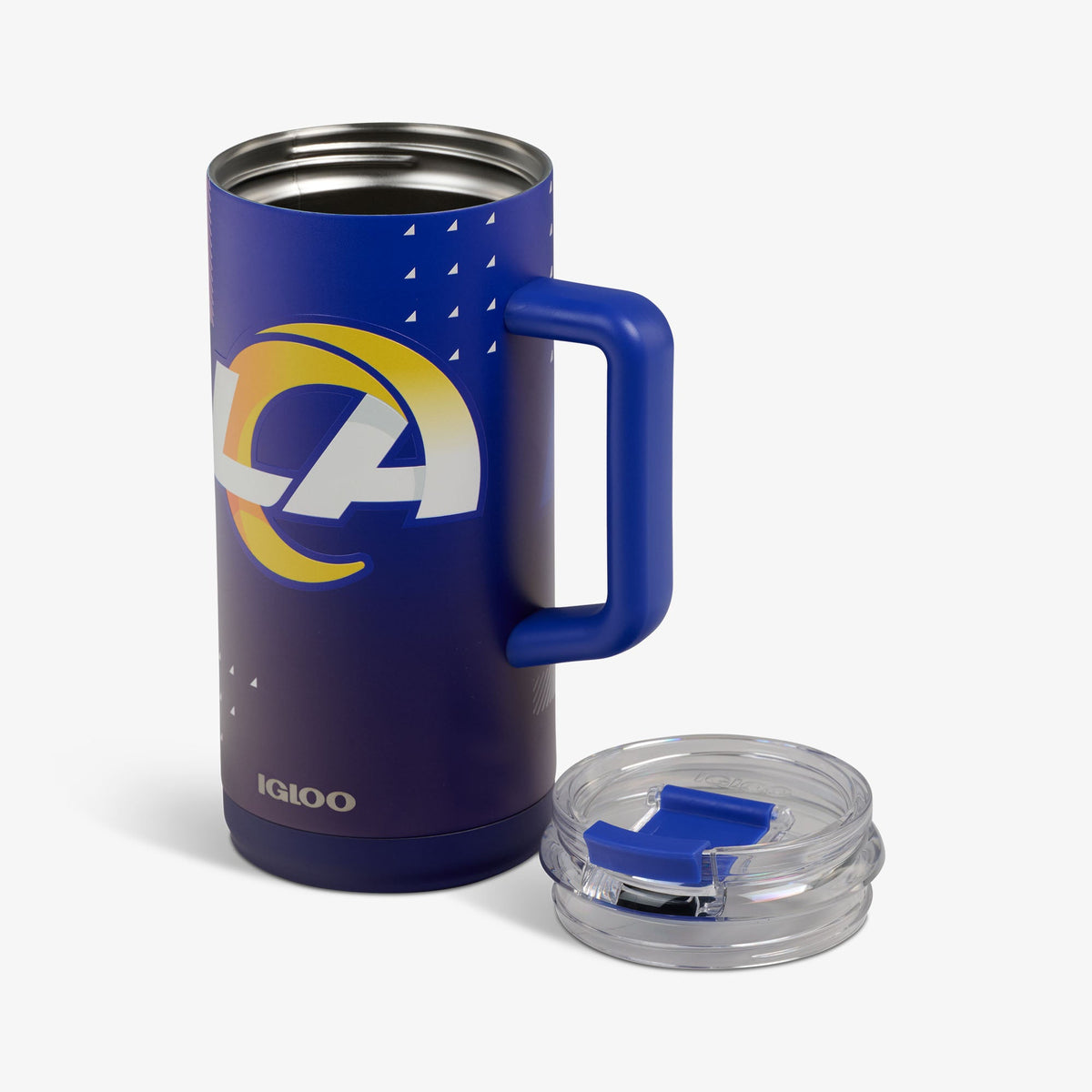 Igloo NFL 1L Beer Mug