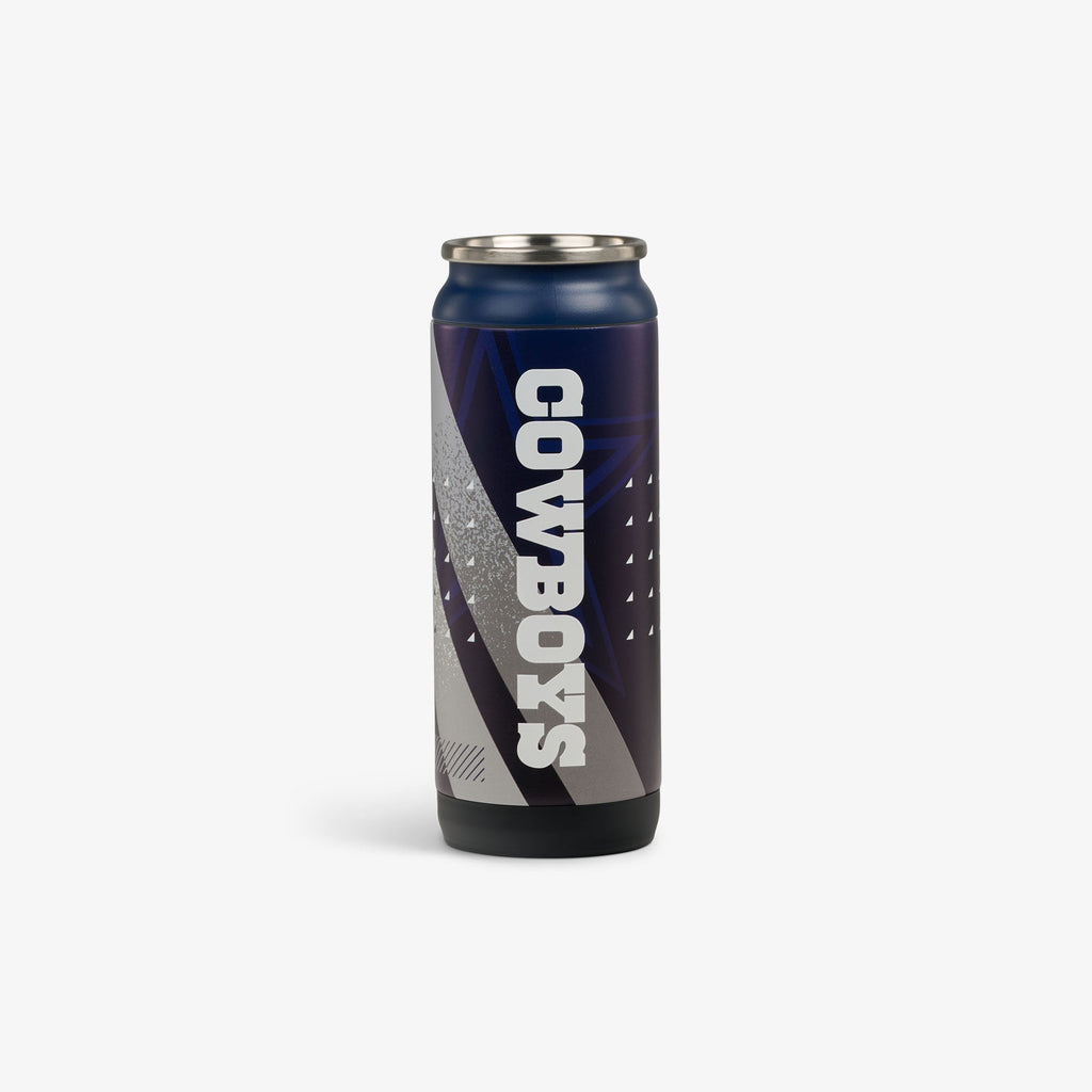 Igloo NFL 16 Oz Can