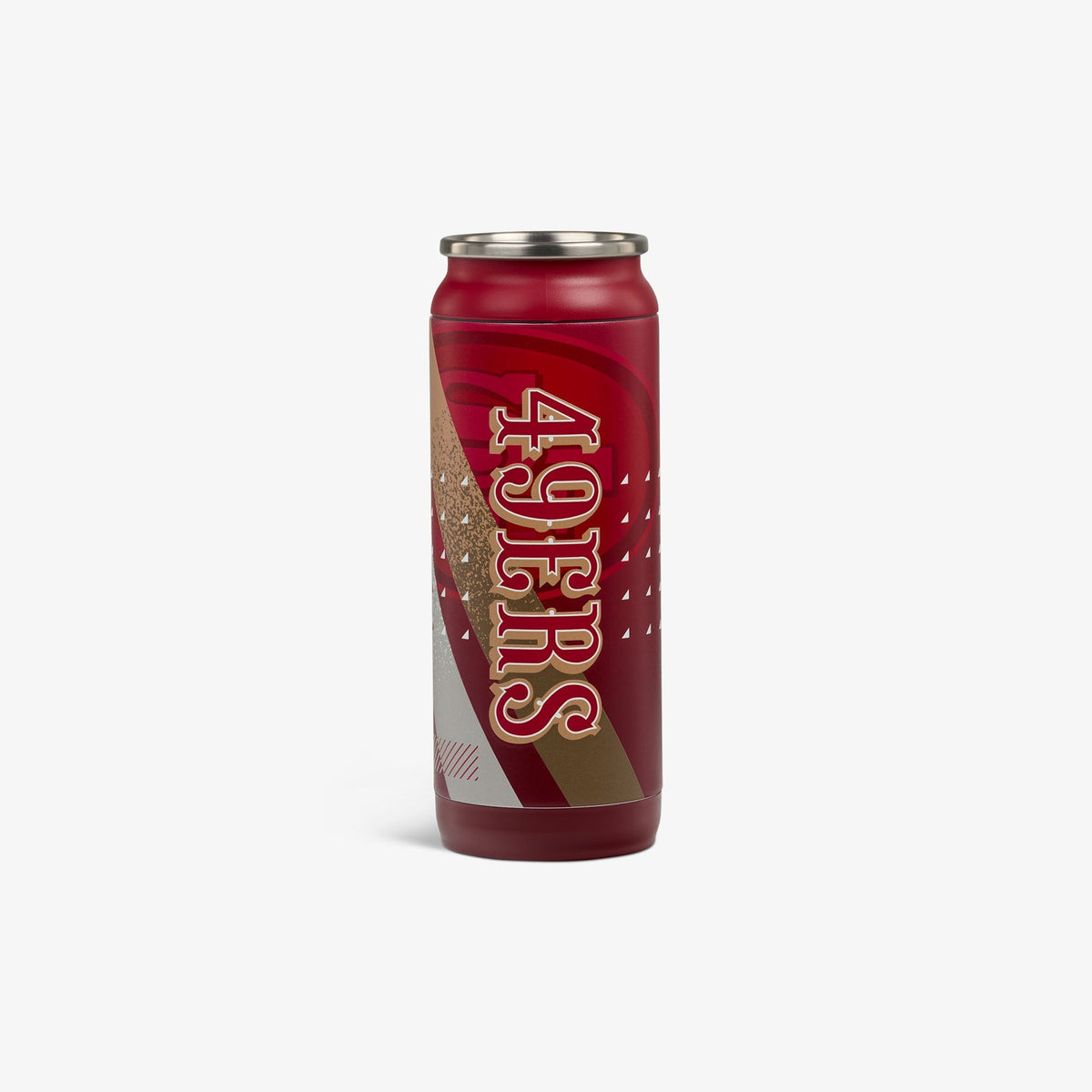 Igloo NFL 16 Oz Can