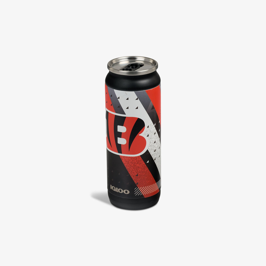 Igloo NFL 16 Oz Can