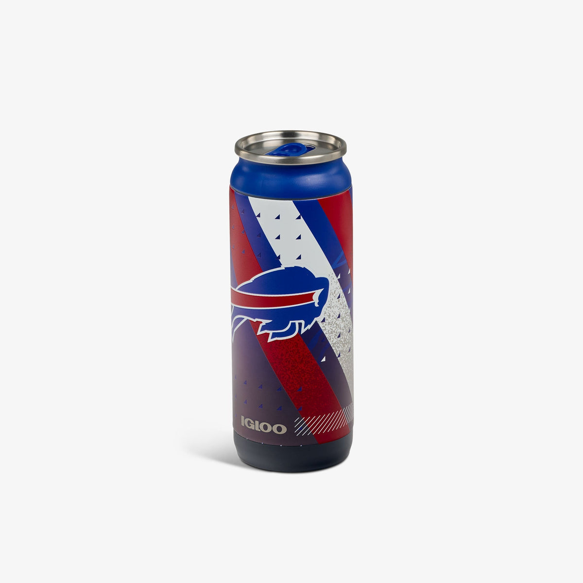Igloo NFL 16 Oz Can