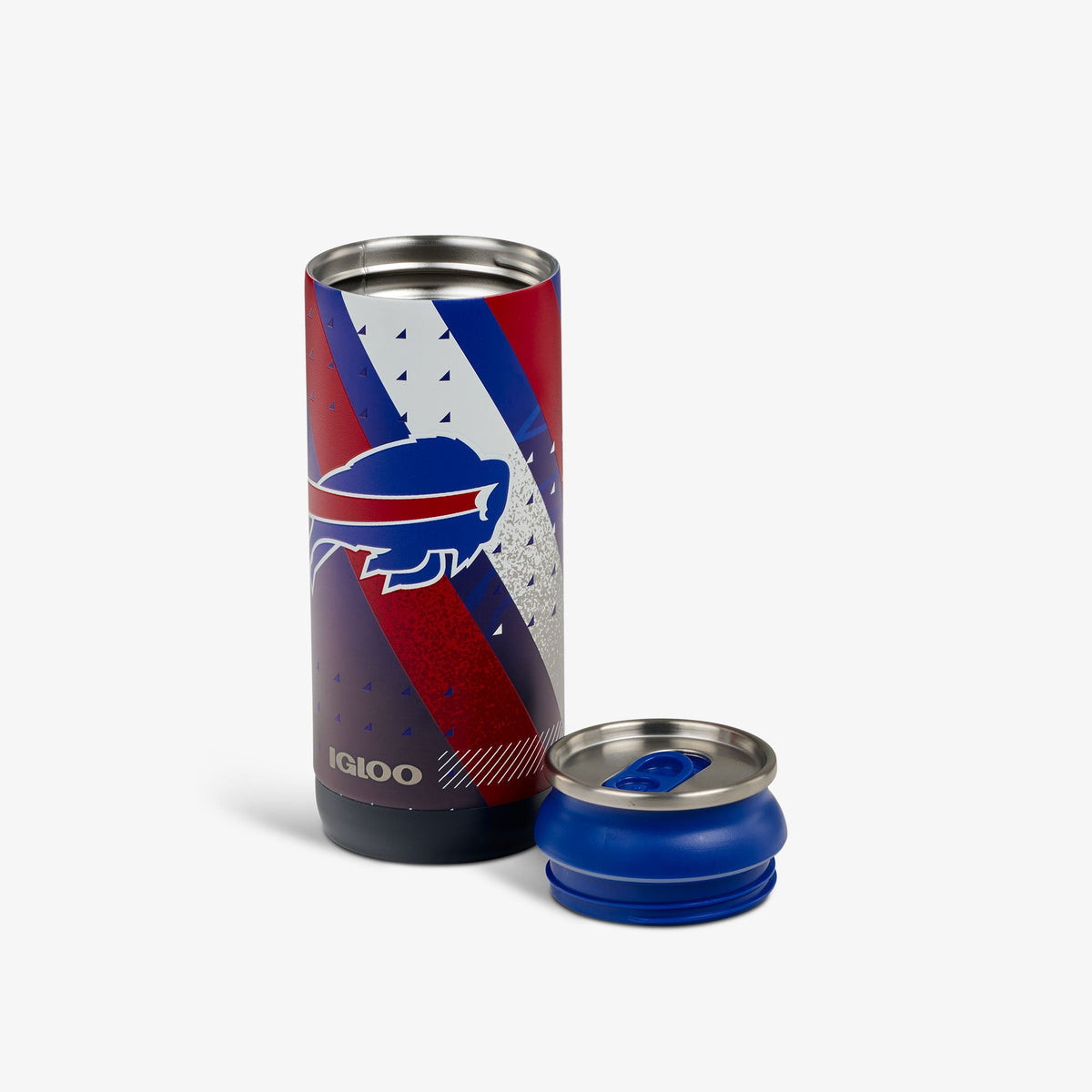 Igloo NFL 16 Oz Can