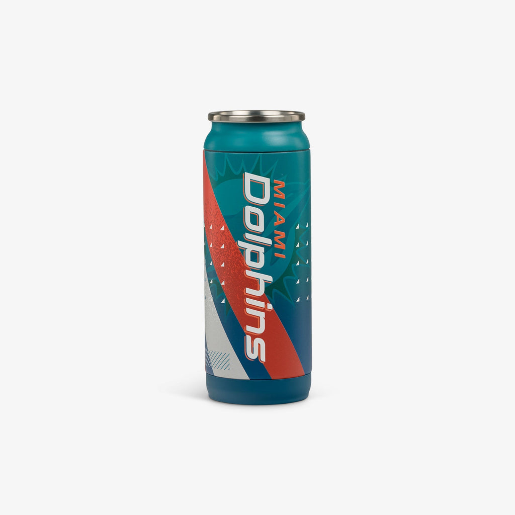 Igloo NFL 16 Oz Can