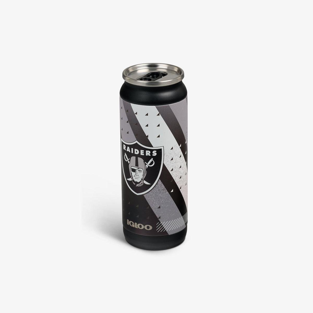 Igloo NFL 16 Oz Can