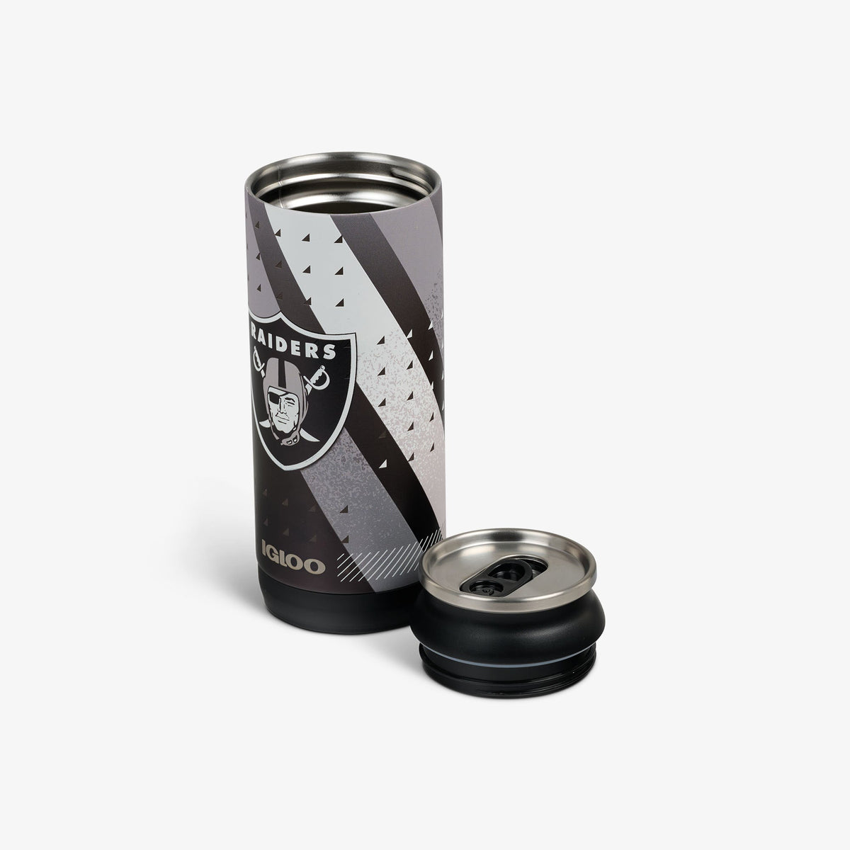 Igloo NFL 16 Oz Can