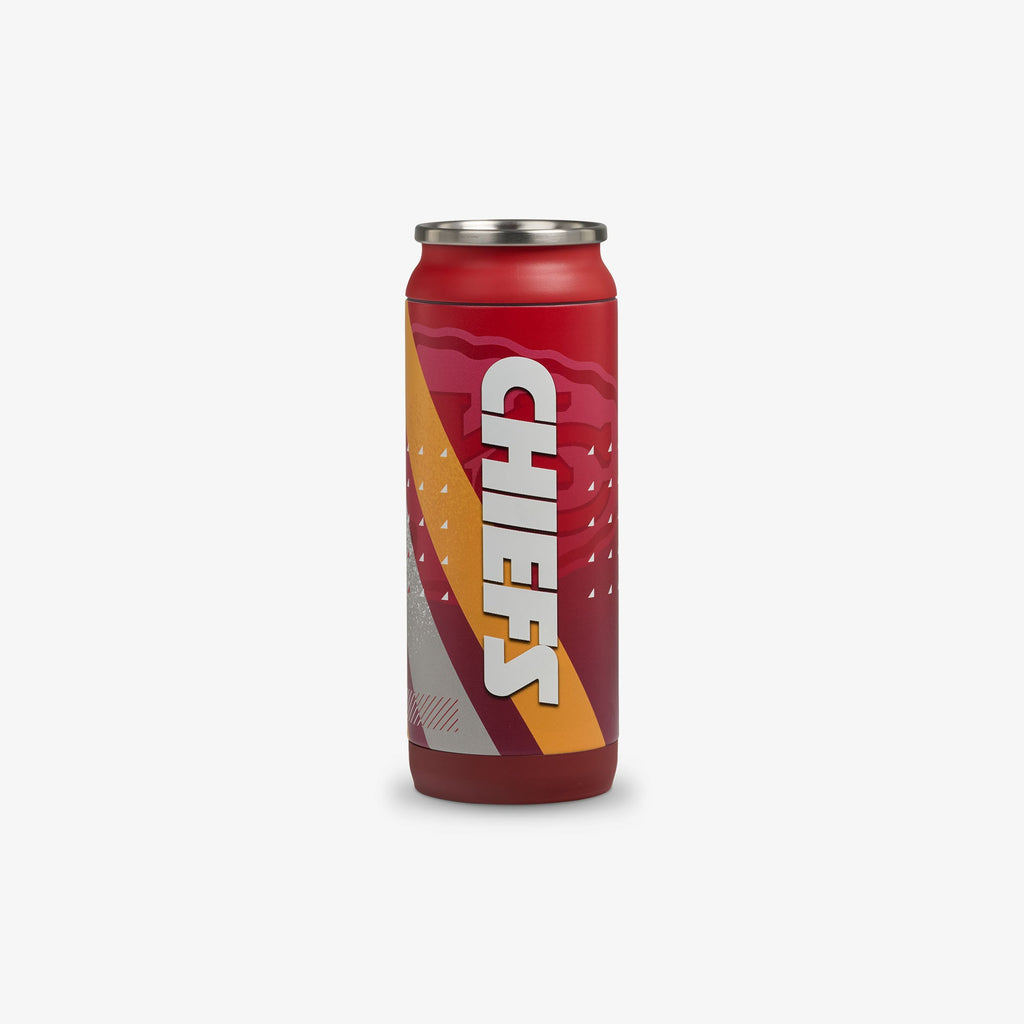 Igloo NFL 16 Oz Can