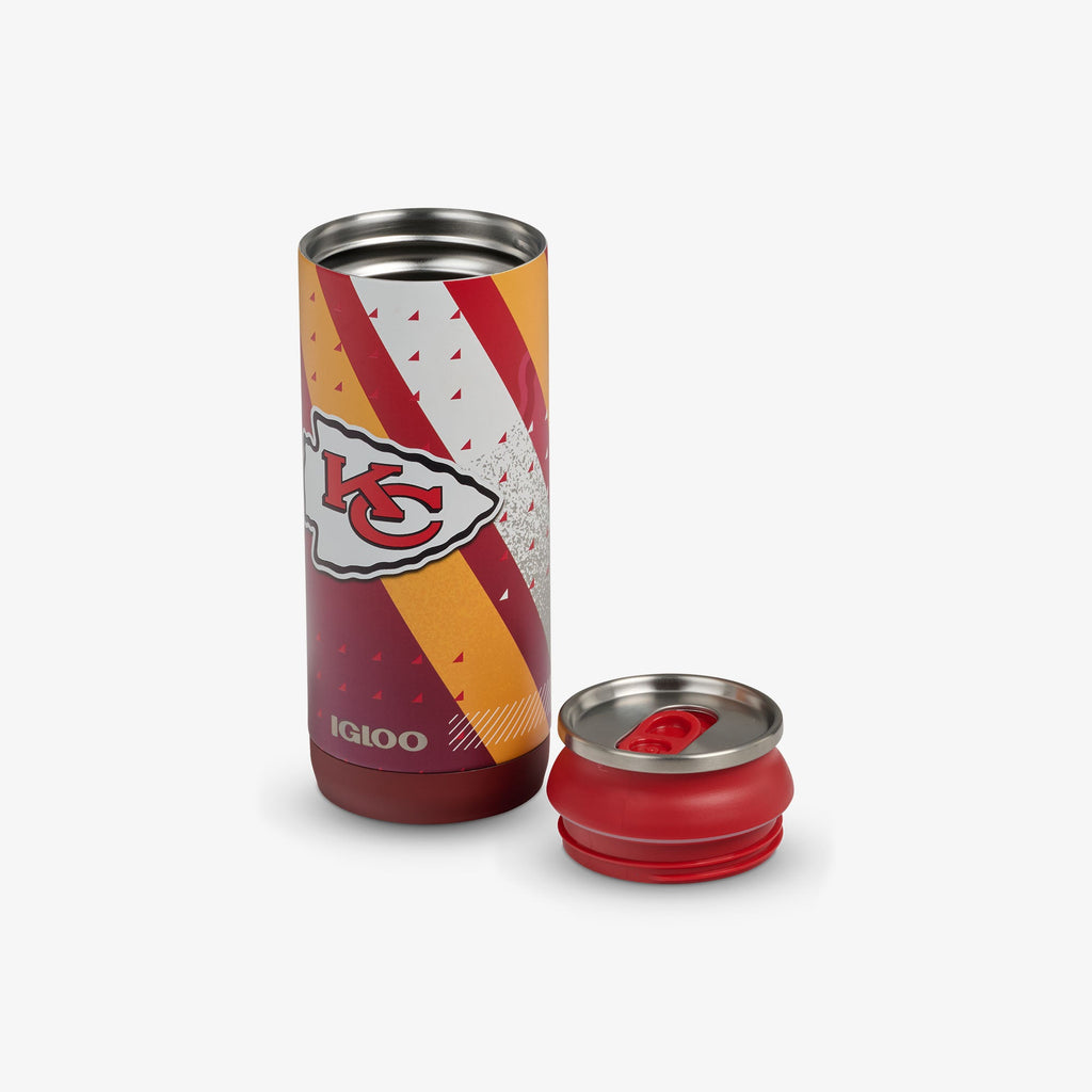 Igloo NFL 16 Oz Can