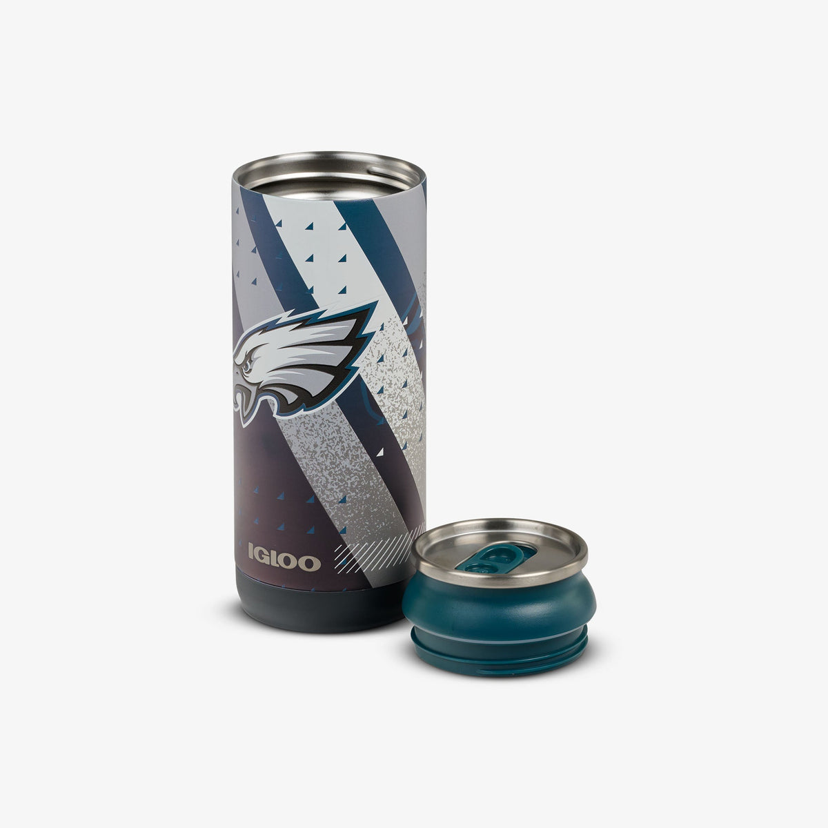 Igloo NFL 16 Oz Can