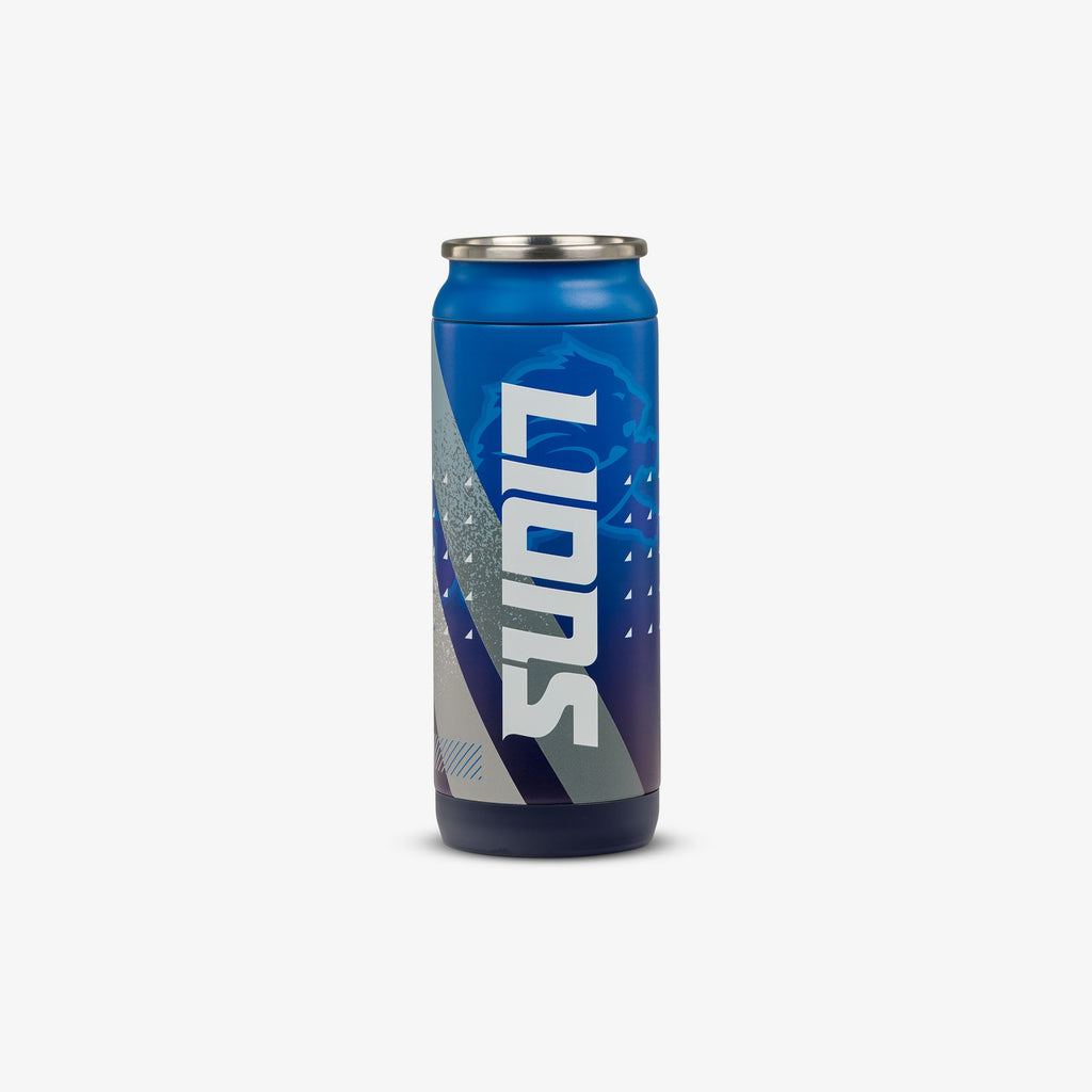 Igloo NFL 16 Oz Can