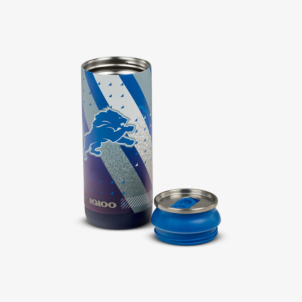 Igloo NFL 16 Oz Can