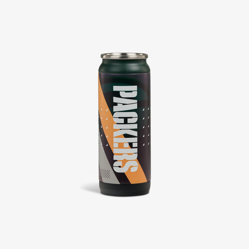 Igloo NFL 16 Oz Can