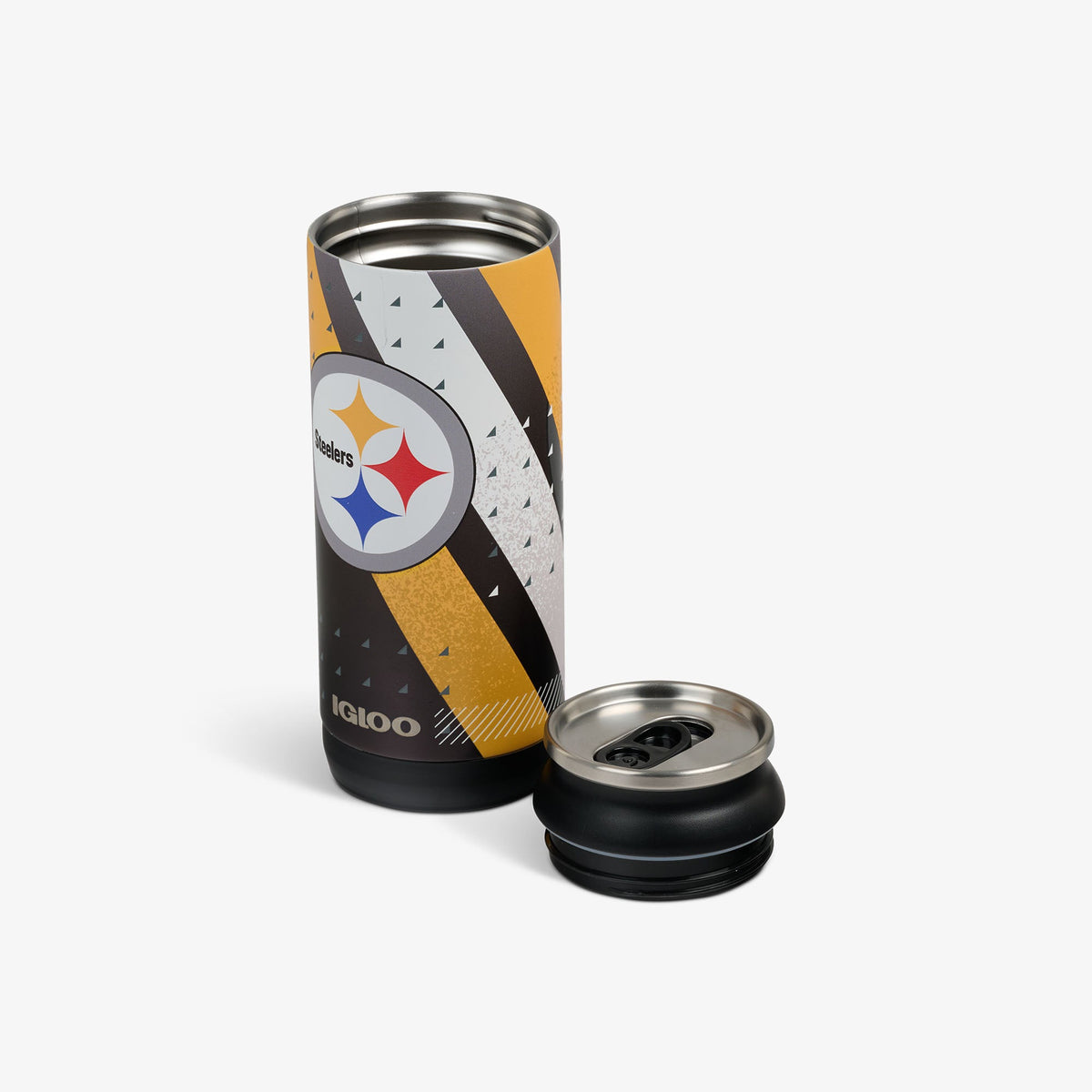 Igloo NFL 16 Oz Can