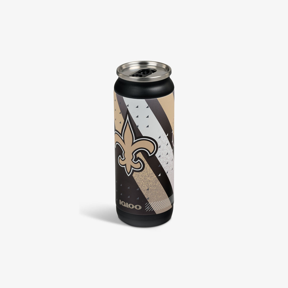 Igloo NFL 16 Oz Can