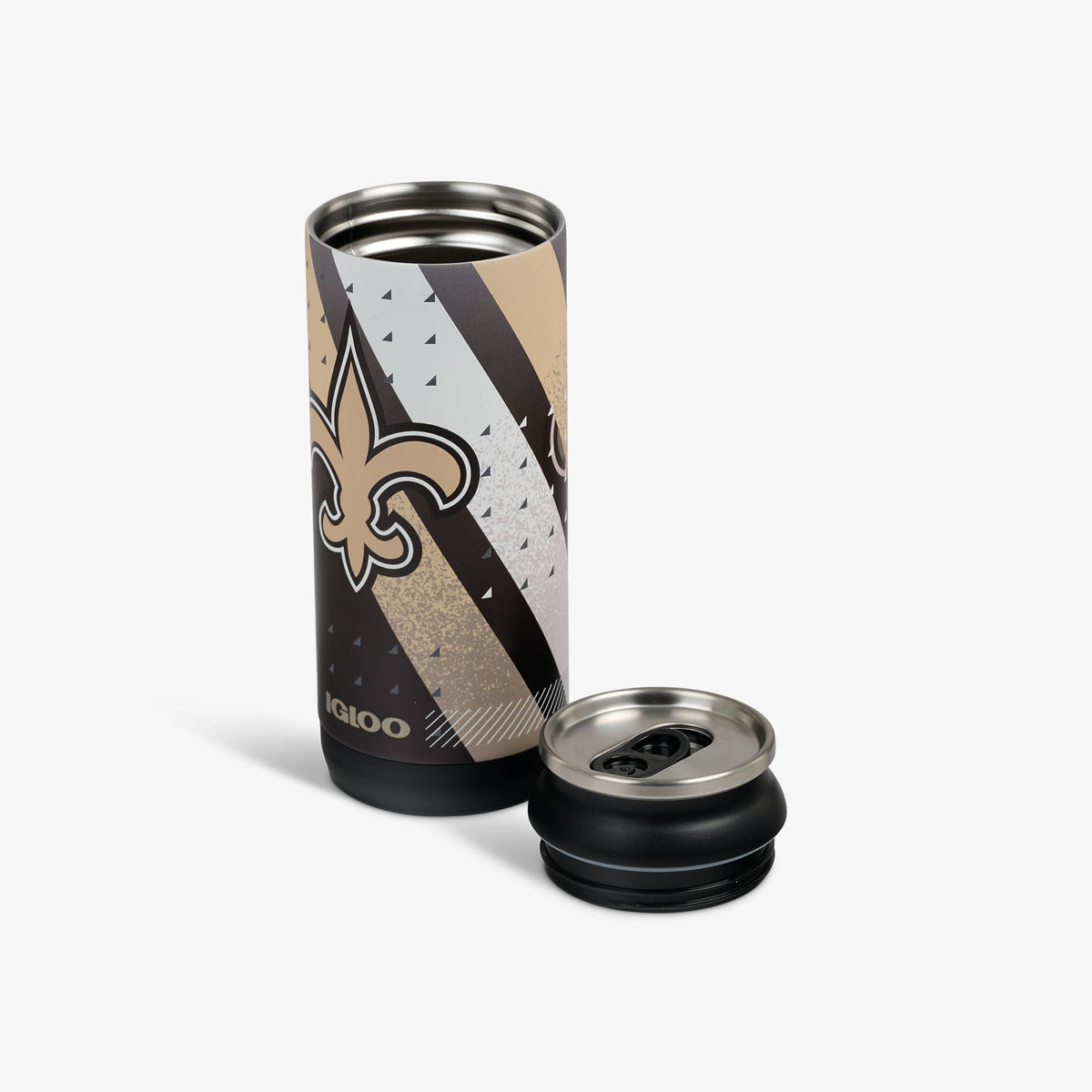 Igloo NFL 16 Oz Can