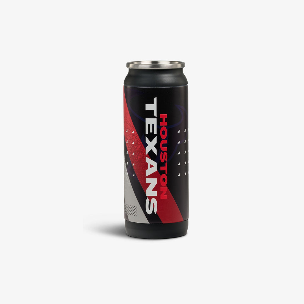 Igloo NFL 16 Oz Can