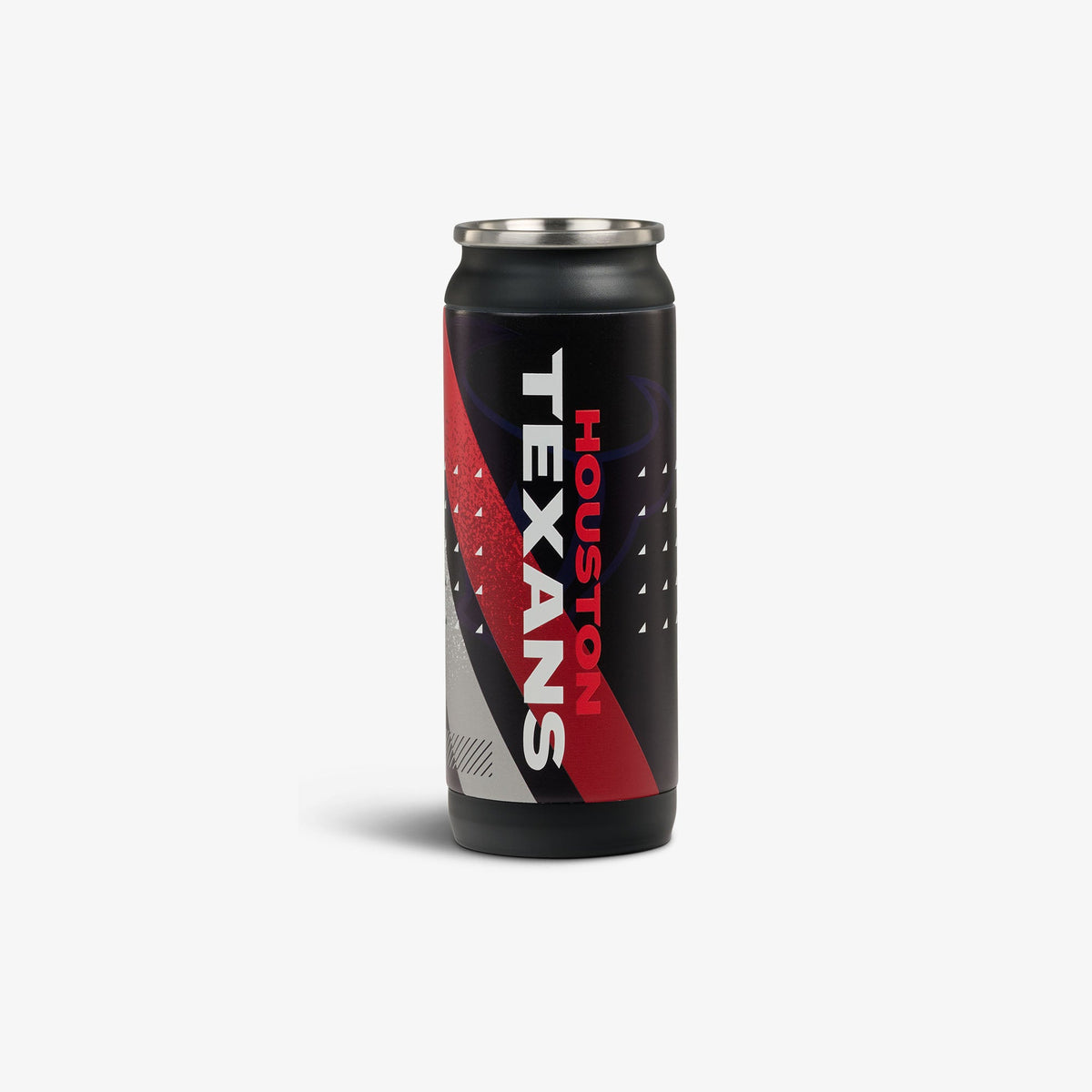 Igloo NFL 16 Oz Can