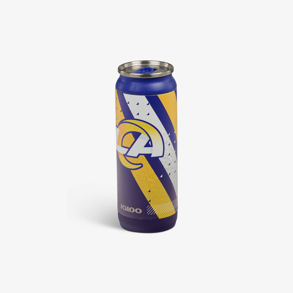 Igloo NFL 16 Oz Can