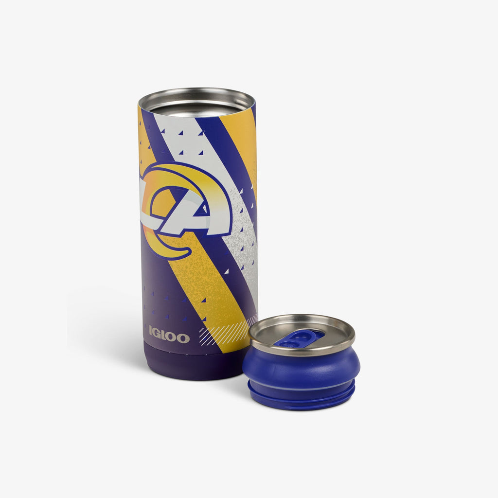 Igloo NFL 16 Oz Can