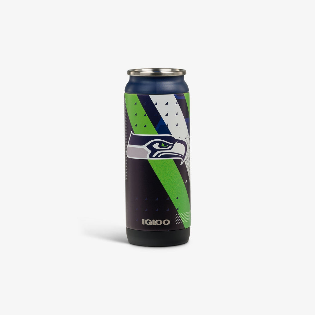 Igloo NFL 16 Oz Can