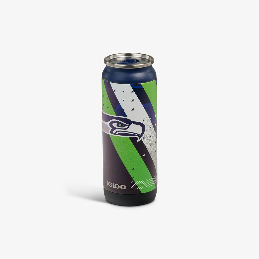 Igloo NFL 16 Oz Can