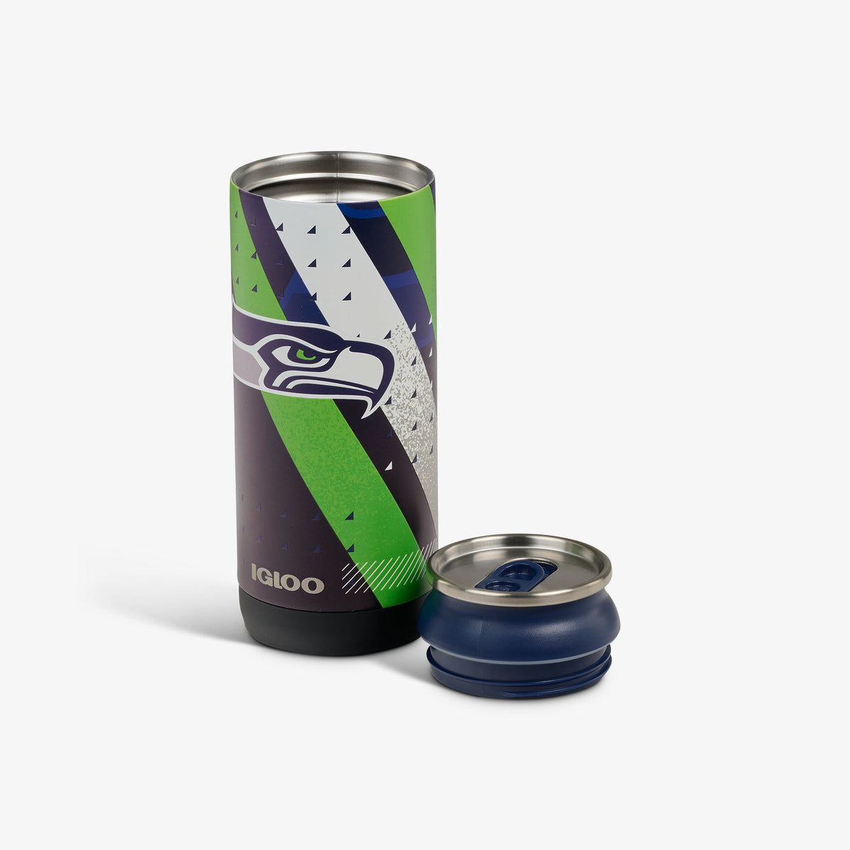 Igloo NFL 16 Oz Can