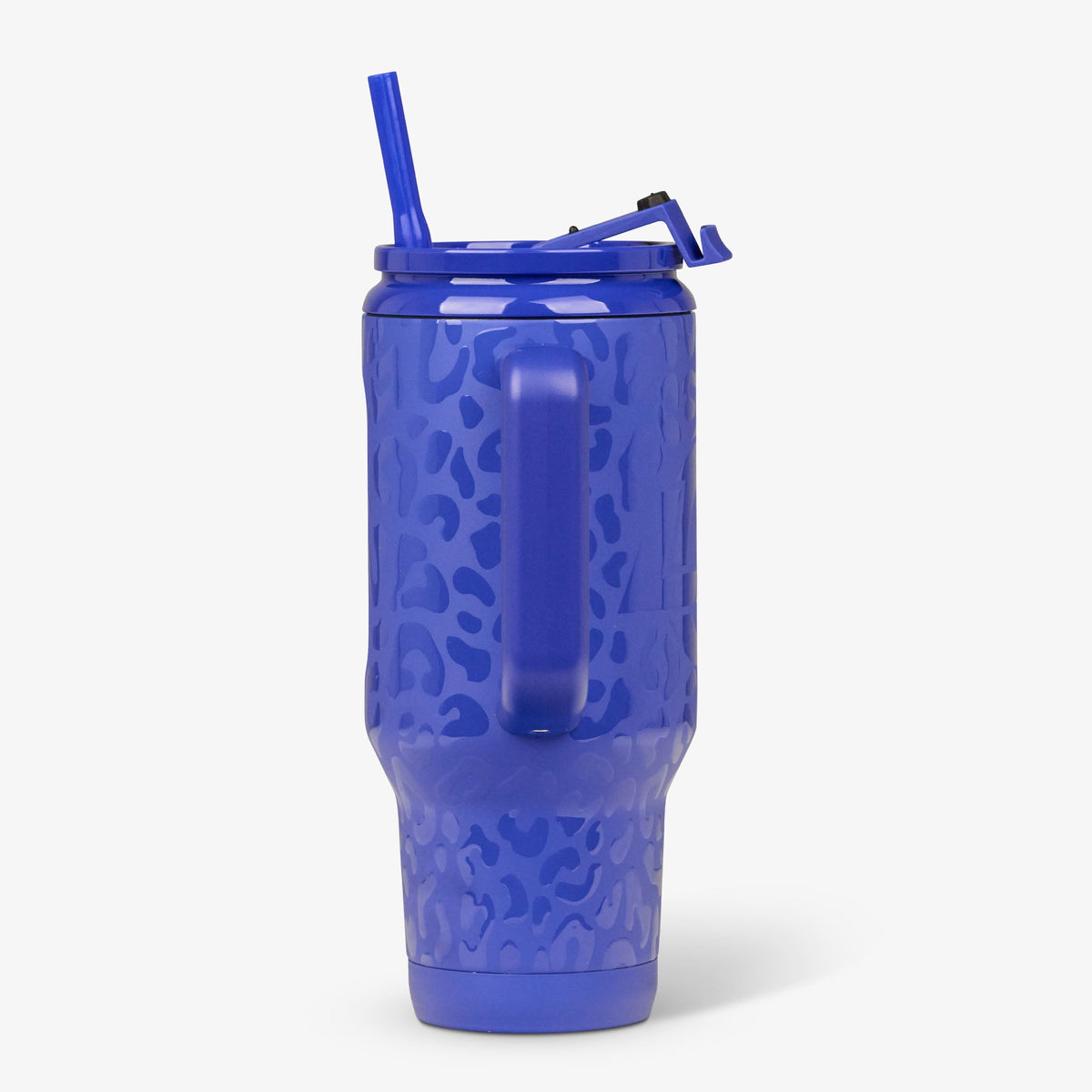 Igloo NFL 32 Oz Leopard Flip ‘n’ Sip Travel Mug