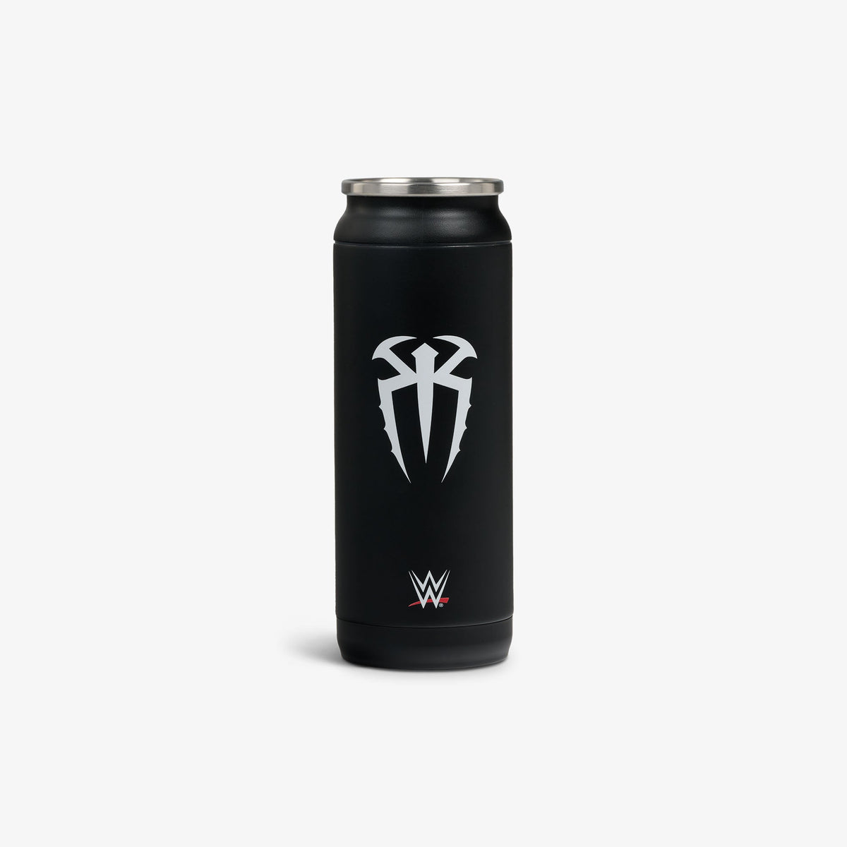 Igloo WWE Roman Reigns 16 Oz Can