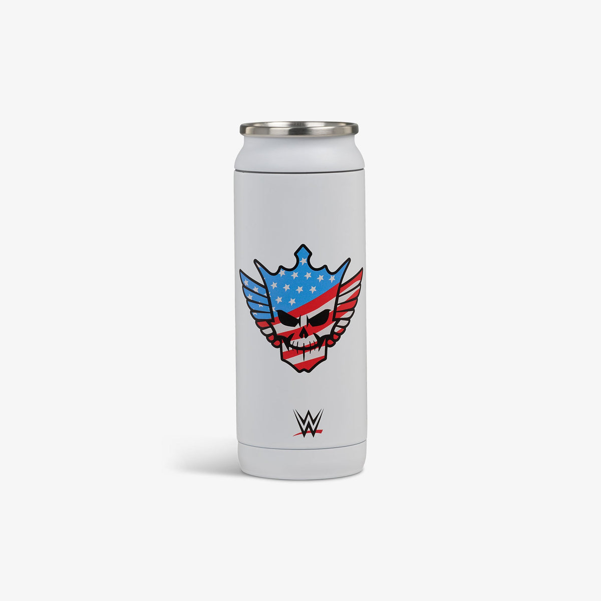 Igloo WWE Cody Rhodes 16 Oz Can