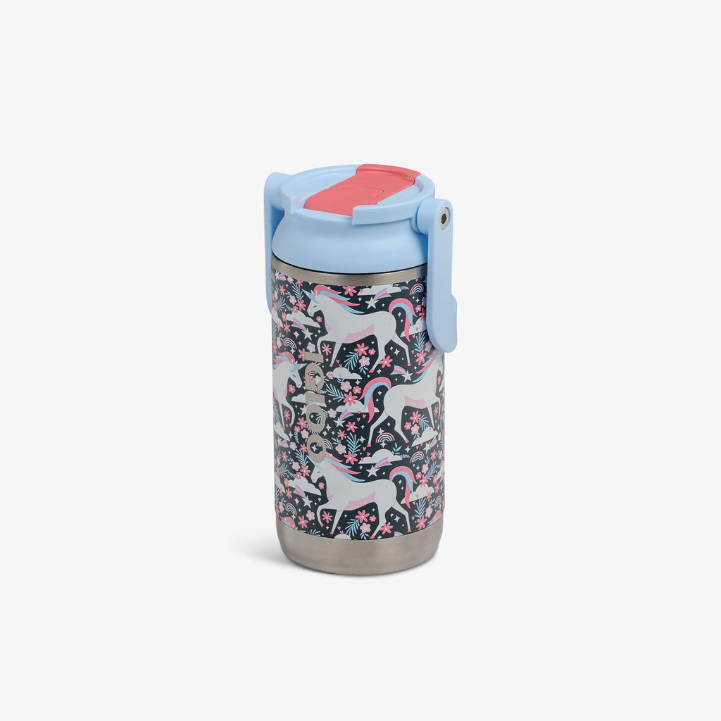 Igloo Kids Lunch 12 Oz Sipper Bottle