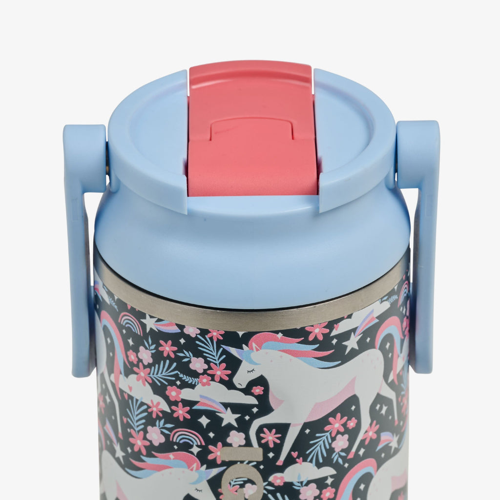 Igloo Kids Lunch 12 Oz Sipper Bottle