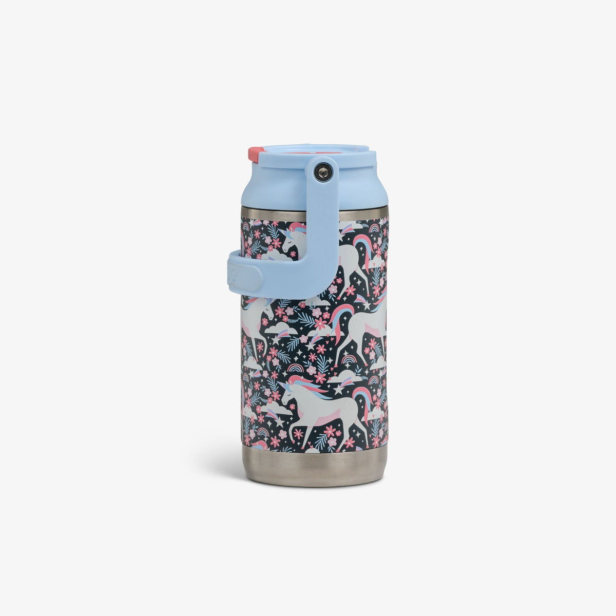 Igloo Kids Lunch 12 Oz Sipper Bottle