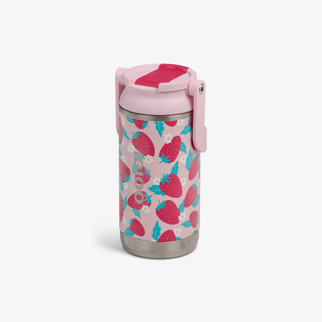 Igloo Kids Lunch 12 Oz Sipper Bottle