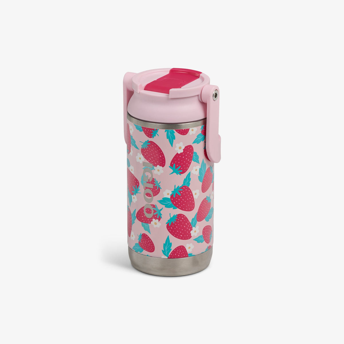 Igloo Kids Lunch 12 Oz Sipper Bottle