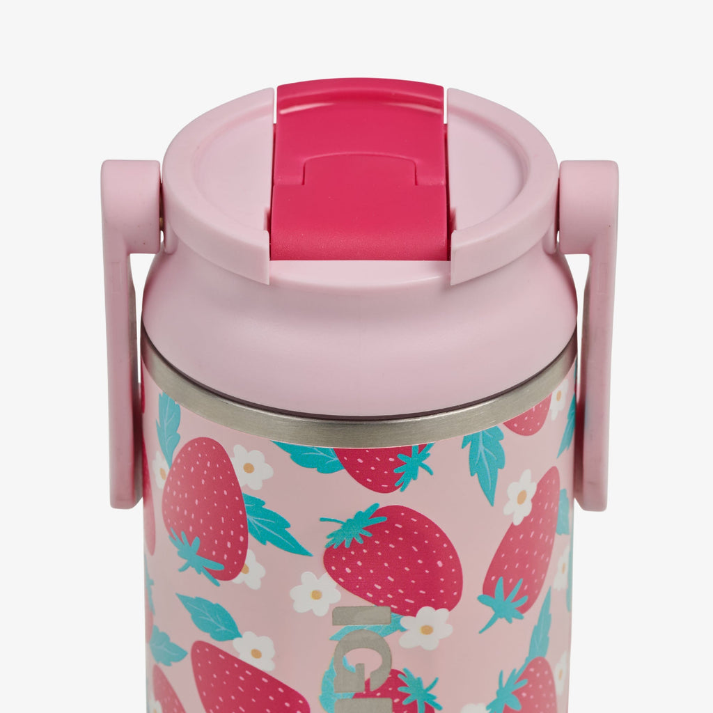 Igloo Kids Lunch 12 Oz Sipper Bottle