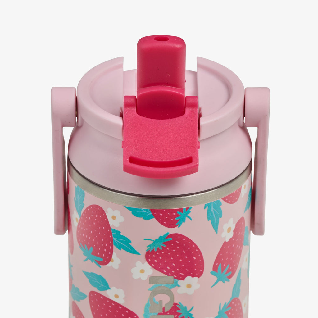 Igloo Kids Lunch 12 Oz Sipper Bottle