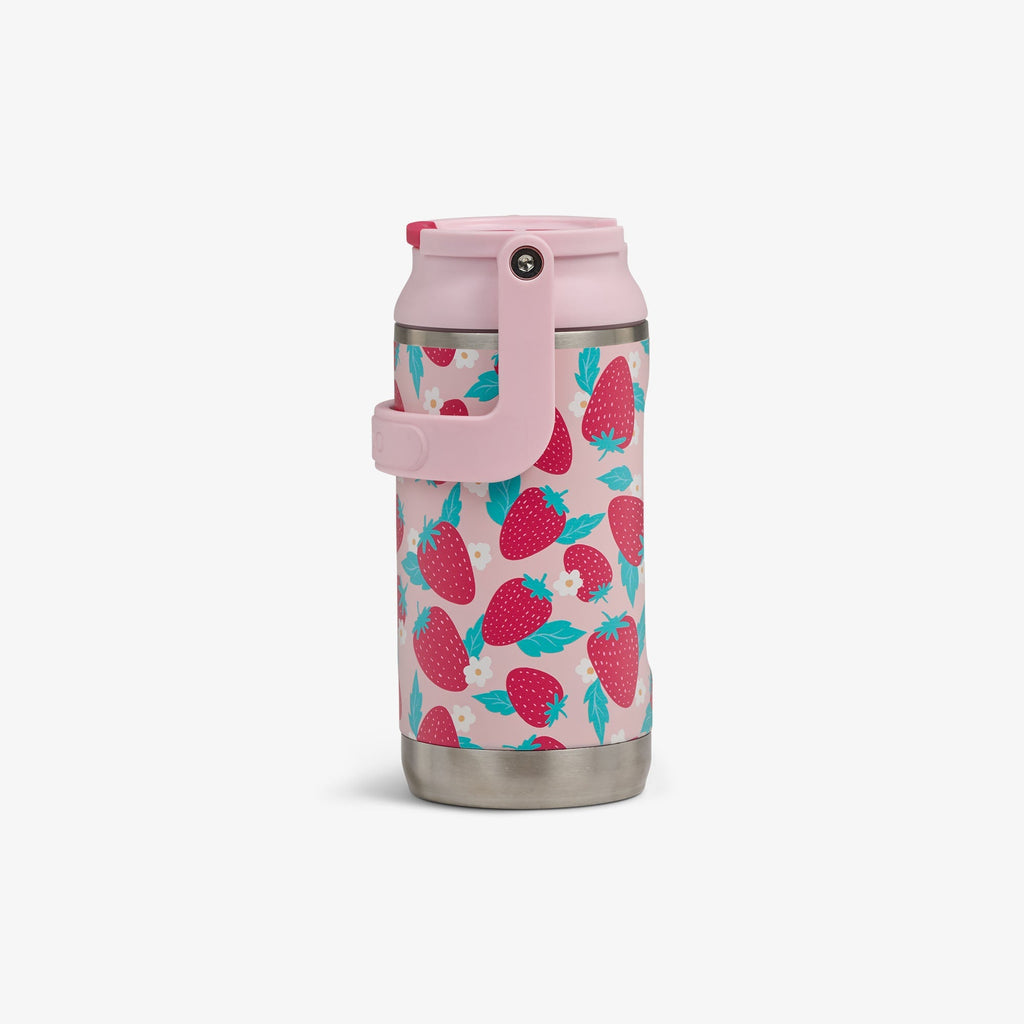 Igloo Kids Lunch 12 Oz Sipper Bottle