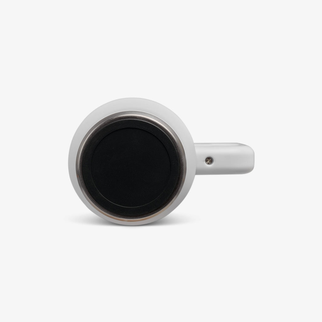 Igloo 18 Oz Flip ‘n’ Sip Travel Mug