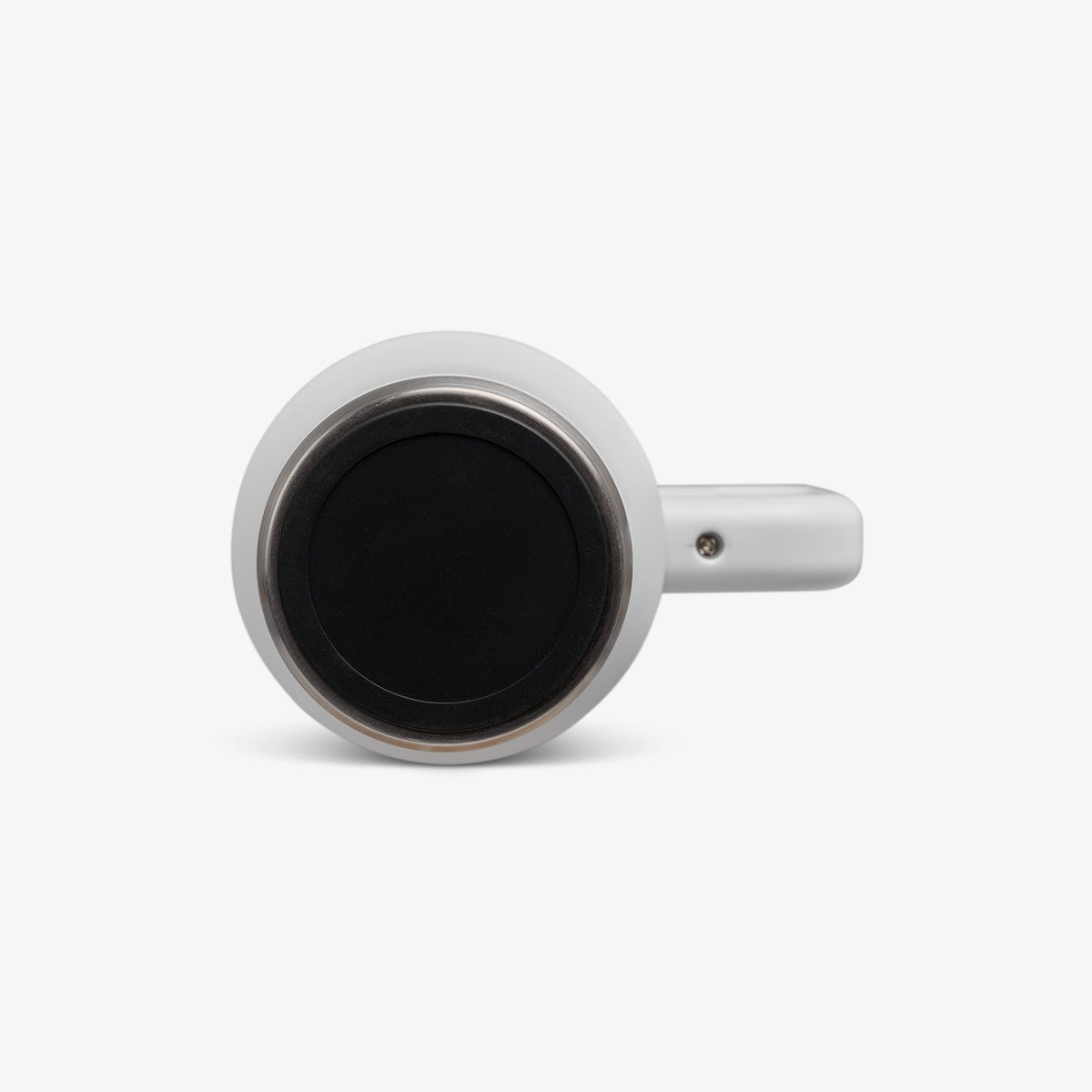 Igloo 18 Oz Flip ‘n’ Sip Travel Mug