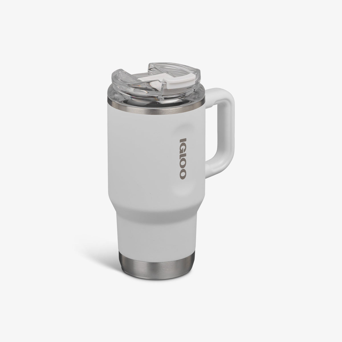 Igloo 18 Oz Flip ‘n’ Sip Travel Mug