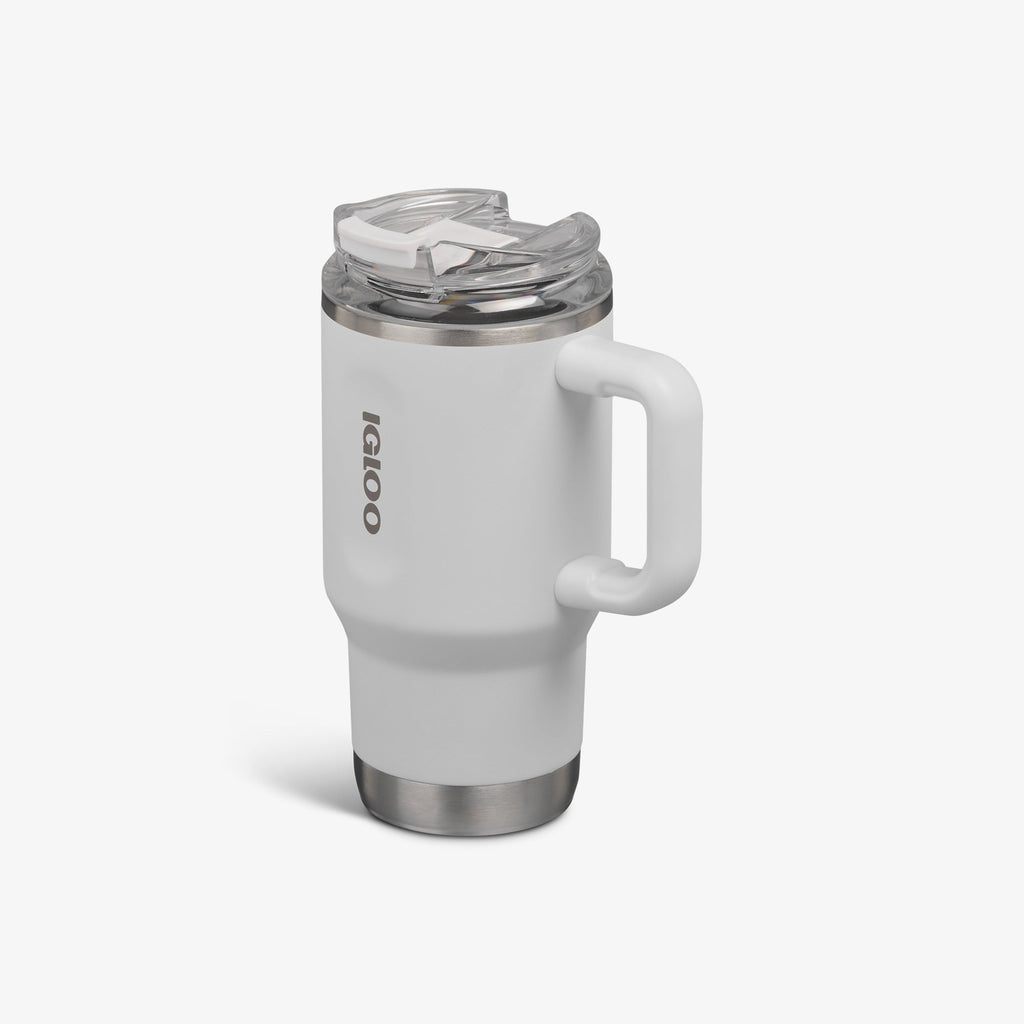 Igloo 18 Oz Flip ‘n’ Sip Travel Mug