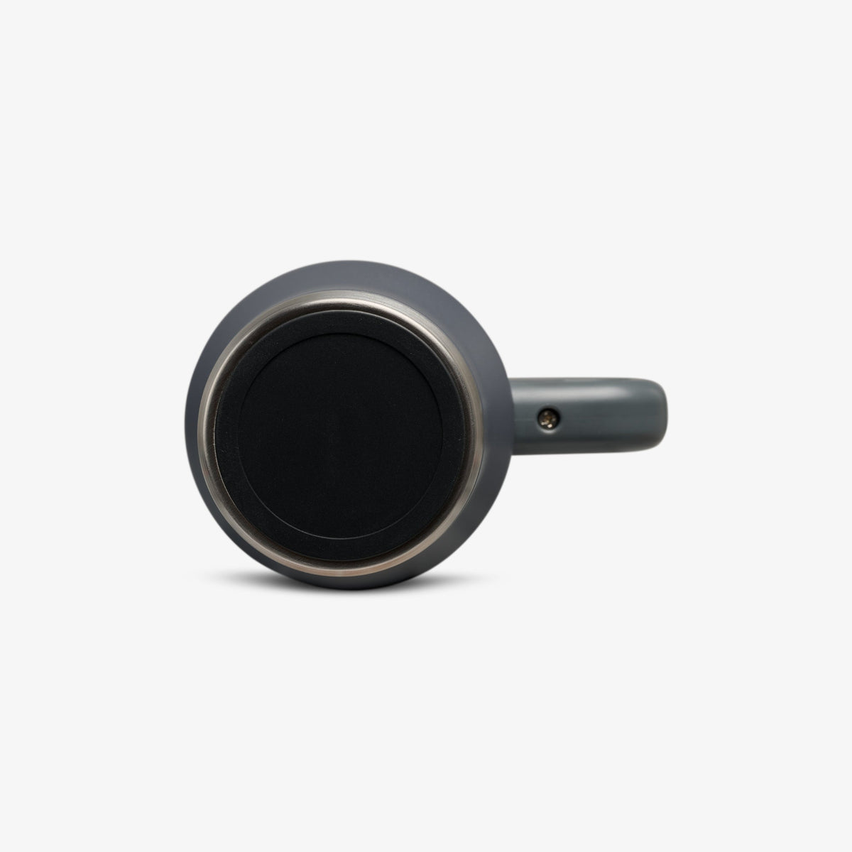 Igloo 18 Oz Flip ‘n’ Sip Travel Mug