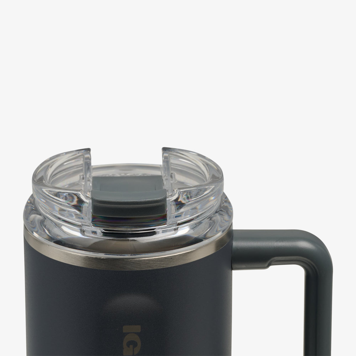Igloo 18 Oz Flip ‘n’ Sip Travel Mug