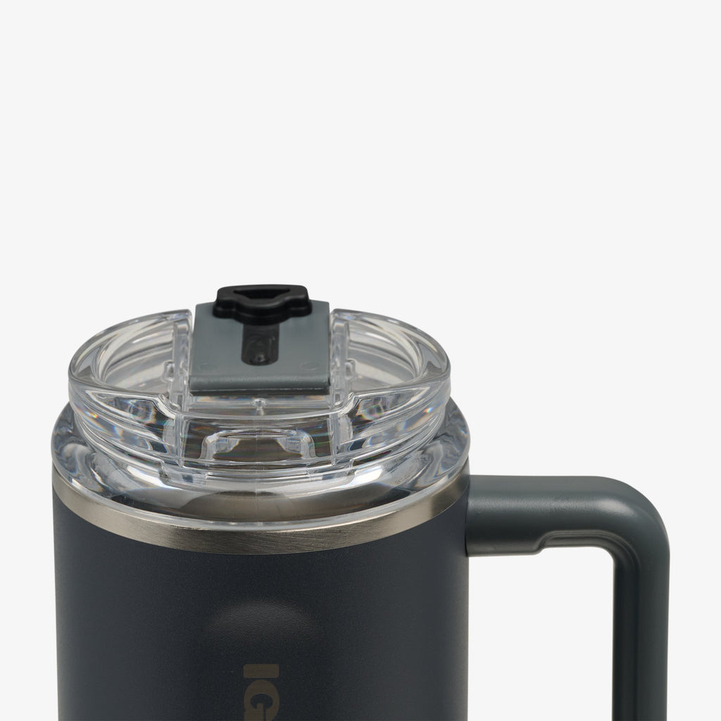 Igloo 18 Oz Flip ‘n’ Sip Travel Mug
