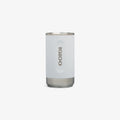 Igloo Universal Coolmate®