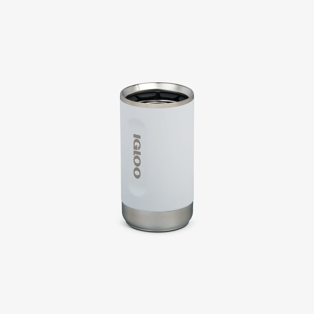 Igloo Universal Coolmate®