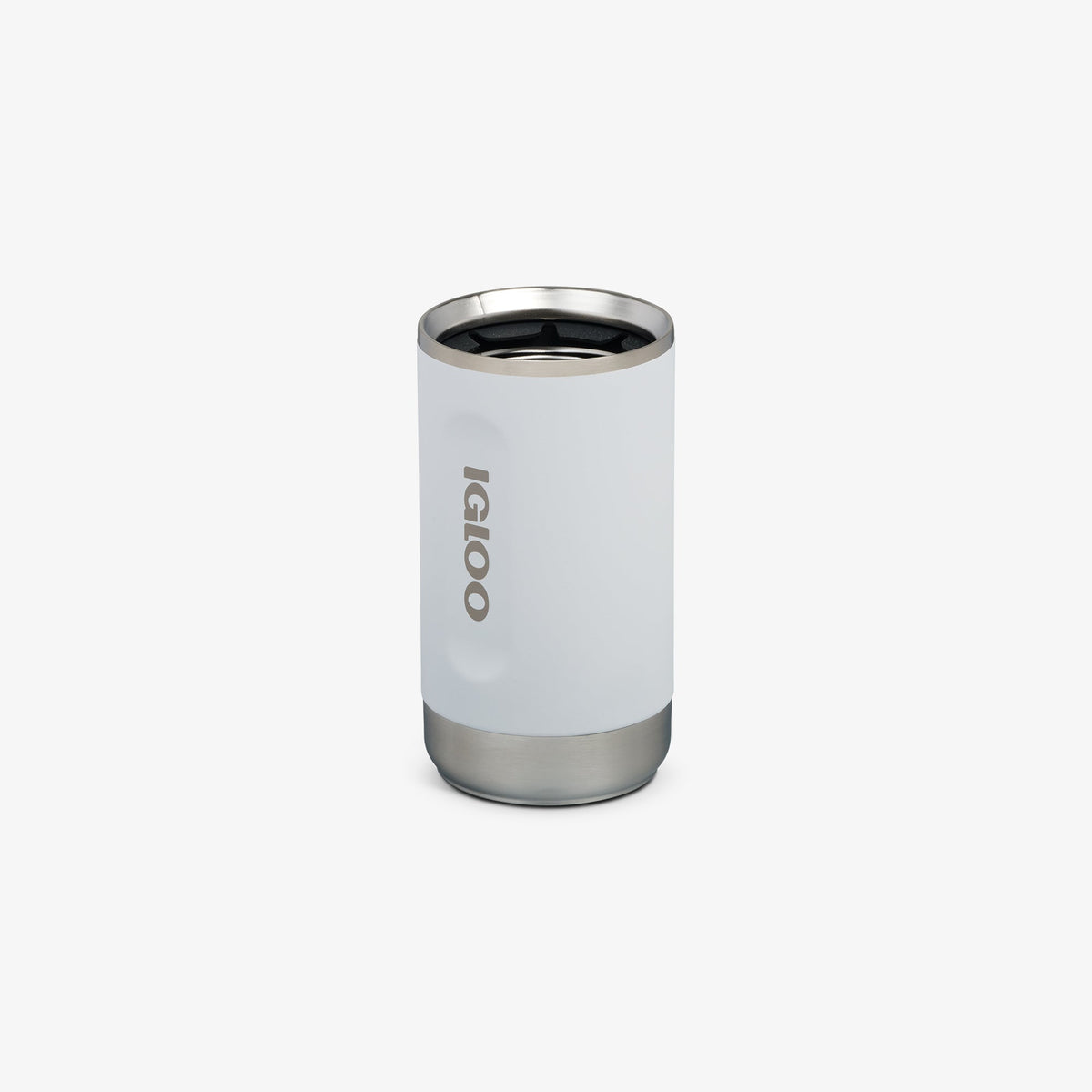 Igloo Universal Coolmate®