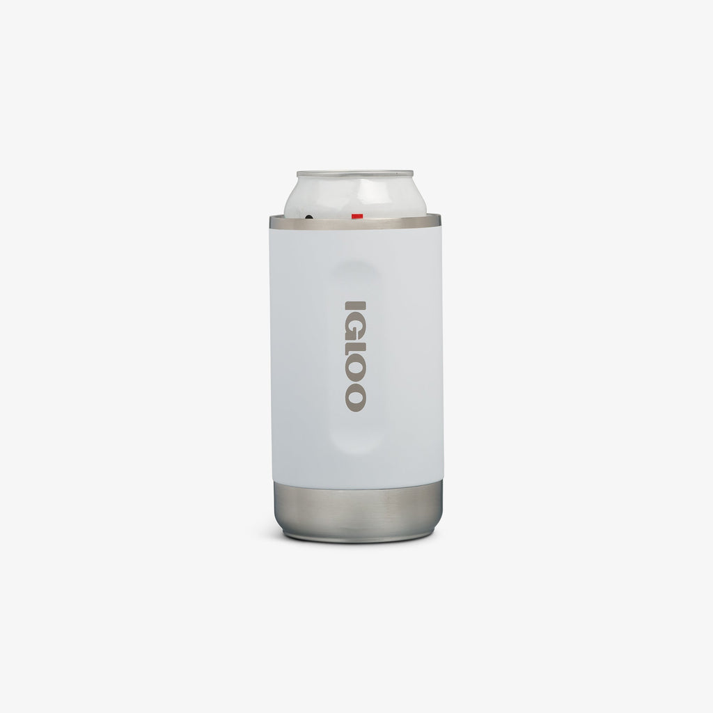 Igloo Universal Coolmate®